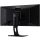 iiyama G-Master GB3461WQSU Red Eagle - 560864 - zdjęcie 8